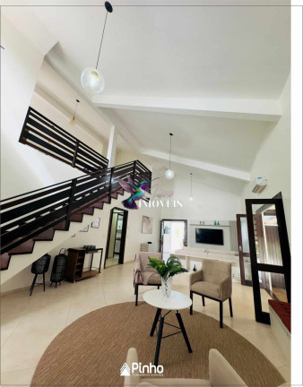 Imagem Casa com 2 Quartos à Venda, 229 m² em Balneario Bellatorres - Passo De Torres Imagem Casa com 2 Quartos à Venda, 229 m² em Balneario Bellatorres - Passo De Torres