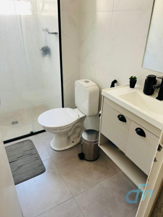 Imagem Apartamento com 2 Quartos à Venda, 47 m² em Vila Caputera - Mogi Das Cruzes Imagem Apartamento com 2 Quartos à Venda, 47 m² em Vila Caputera - Mogi Das Cruzes