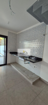 Imagem Casa com 3 Quartos à Venda, 130 m² em Camburi - São Sebastião Imagem Casa com 3 Quartos à Venda, 130 m² em Camburi - São Sebastião