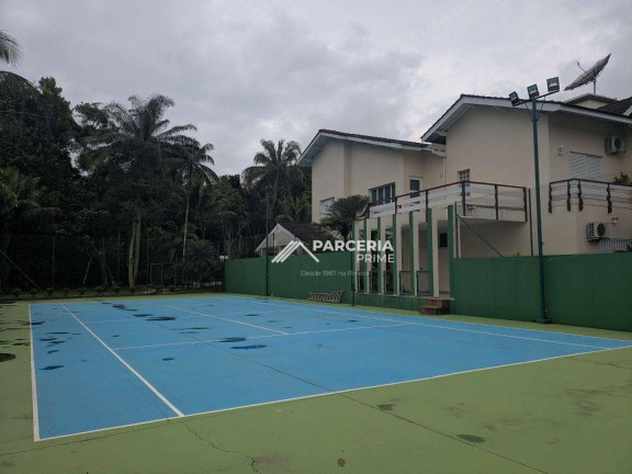 Imagem Casa com 6 Quartos à Venda, 600 m² em Riviera Módulo 19 - Bertioga Imagem Casa com 6 Quartos à Venda, 600 m² em Riviera Módulo 19 - Bertioga