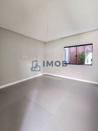 Imagem Casa com 3 Quartos à Venda, 163 m² em Três Rios Do Norte - Jaraguá Do Sul Imagem Casa com 3 Quartos à Venda, 163 m² em Três Rios Do Norte - Jaraguá Do Sul