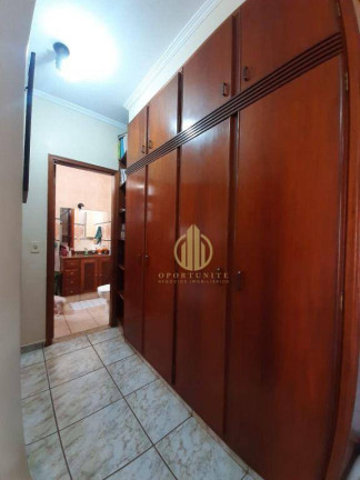 Imagem Apartamento com 4 Quartos à Venda, 139 m² em Jardim Paulista - Ribeirão Preto Imagem Apartamento com 4 Quartos à Venda, 139 m² em Jardim Paulista - Ribeirão Preto