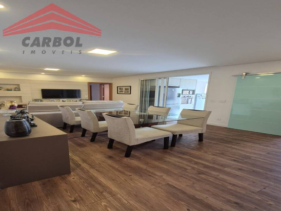 Imagem Apartamento com 3 Quartos à Venda, 100 m² em Jardim Trevo - Jundiaí Imagem Apartamento com 3 Quartos à Venda, 100 m² em Jardim Trevo - Jundiaí