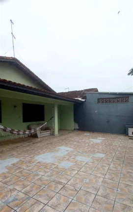 Imagem Casa com 3 Quartos à Venda, 148 m² em Imperador - Praia Grande Imagem Casa com 3 Quartos à Venda, 148 m² em Imperador - Praia Grande