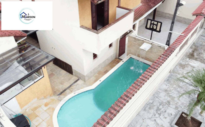Imagem Sobrado com 4 Quartos à Venda, 254 m² em Jardim Das Gaivotas - Caraguatatuba Imagem Sobrado com 4 Quartos à Venda, 254 m² em Jardim Das Gaivotas - Caraguatatuba