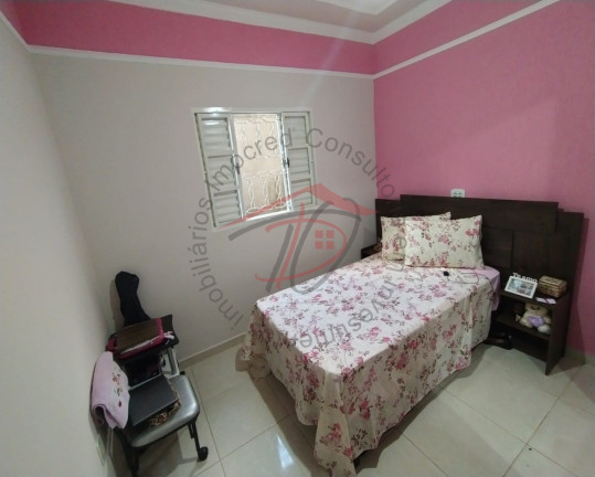 Imagem Imóvel com 3 Quartos à Venda, 180 m² em Jardim Santa Cândida - Hortolândia Imagem Imóvel com 3 Quartos à Venda, 180 m² em Jardim Santa Cândida - Hortolândia