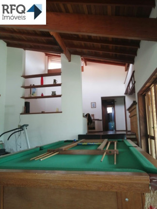 Imagem Casa com 5 Quartos à Venda, 546 m² em Vila Gardênia - Atibaia Imagem Casa com 5 Quartos à Venda, 546 m² em Vila Gardênia - Atibaia