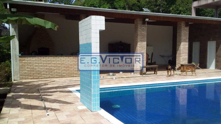 Imagem Imóvel com 2 Quartos à Venda, 498 m² em Chacara São Francisco - Peruíbe Imagem Imóvel com 2 Quartos à Venda, 498 m² em Chacara São Francisco - Peruíbe