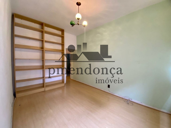 Imagem Apartamento com 2 Quartos à Venda, 117 m² em Higienópolis - São Paulo Imagem Apartamento com 2 Quartos à Venda, 117 m² em Higienópolis - São Paulo