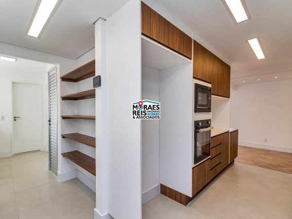 Imagem Apartamento com 3 Quartos à Venda, 155 m² em Paraíso - São Paulo Imagem Apartamento com 3 Quartos à Venda, 155 m² em Paraíso - São Paulo