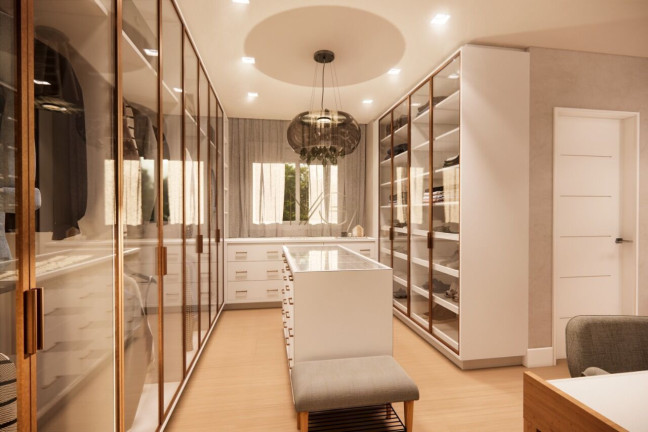 Imagem Casa com 4 Quartos à Venda, 300 m² em Butiatuvinha - Curitiba Imagem Casa com 4 Quartos à Venda, 300 m² em Butiatuvinha - Curitiba