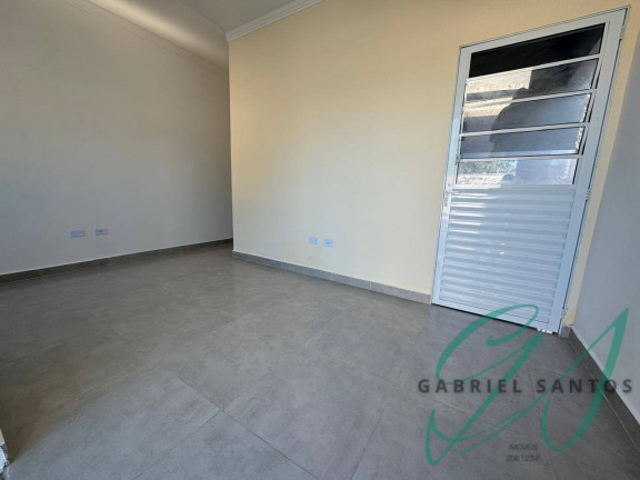 Imagem Casa com 2 Quartos à Venda, 130 m² em Bal. Santa Julia - Itanhaém Imagem Casa com 2 Quartos à Venda, 130 m² em Bal. Santa Julia - Itanhaém
