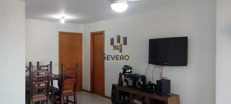 Imagem Apartamento com 3 Quartos à Venda, 130 m² em São Domingos - Niterói Imagem Apartamento com 3 Quartos à Venda, 130 m² em São Domingos - Niterói