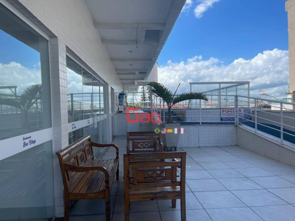 Imagem Apartamento com 2 Quartos à Venda, 68 m² em Braga - Cabo Frio Imagem Apartamento com 2 Quartos à Venda, 68 m² em Braga - Cabo Frio