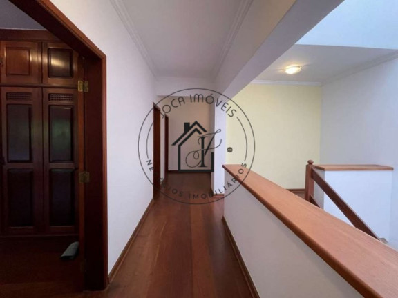 Imagem Casa com 4 Quartos à Venda, 1.176 m² em Granja Viana - Cotia Imagem Casa com 4 Quartos à Venda, 1.176 m² em Granja Viana - Cotia