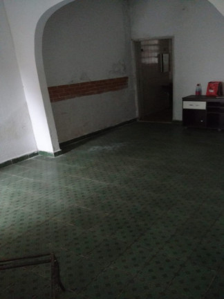 Imagem Imóvel com 2 Quartos à Venda, 140 m² em Cerâmica - São Caetano Do Sul
