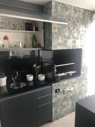 Imagem Apartamento com 3 Quartos à Venda, 126 m² em Alto Da Mooca - São Paulo Imagem Apartamento com 3 Quartos à Venda, 126 m² em Alto Da Mooca - São Paulo