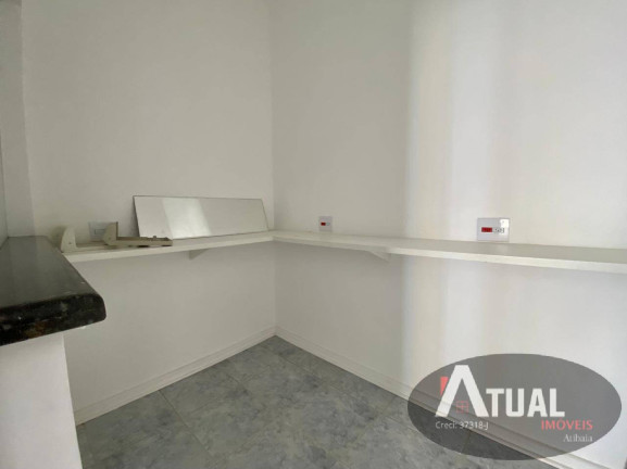 Imagem Imóvel Comercial à Venda, 715 m² em Vila Thais - Atibaia