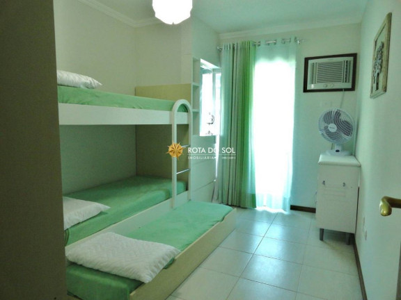 Imagem Apartamento com 3 Quartos à Venda, 130 m² em Centro - Bombinhas Imagem Apartamento com 3 Quartos à Venda, 130 m² em Centro - Bombinhas