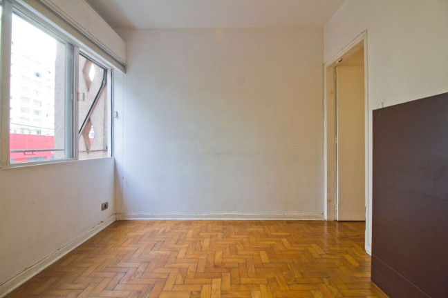 Imagem Apartamento com 2 Quartos à Venda, 82 m² em Jardim Paulista - São Paulo Imagem Apartamento com 2 Quartos à Venda, 82 m² em Jardim Paulista - São Paulo