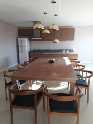 Imagem Apartamento com 2 Quartos para Alugar, 48 m² em Nakamura Park - Cotia Imagem Apartamento com 2 Quartos para Alugar, 48 m² em Nakamura Park - Cotia