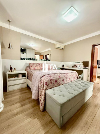 Imagem Casa com 3 Quartos à Venda, 220 m² em Cidade Jardim - Campinas Imagem Casa com 3 Quartos à Venda, 220 m² em Cidade Jardim - Campinas