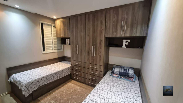 Imagem Apartamento com 3 Quartos à Venda, 82 m² em Baeta Neves - São Bernardo Do Campo Imagem Apartamento com 3 Quartos à Venda, 82 m² em Baeta Neves - São Bernardo Do Campo