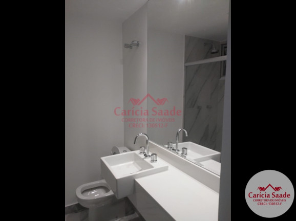 Imagem Apartamento com 2 Quartos à Venda, 95 m² em Jardim Europa - São Paulo