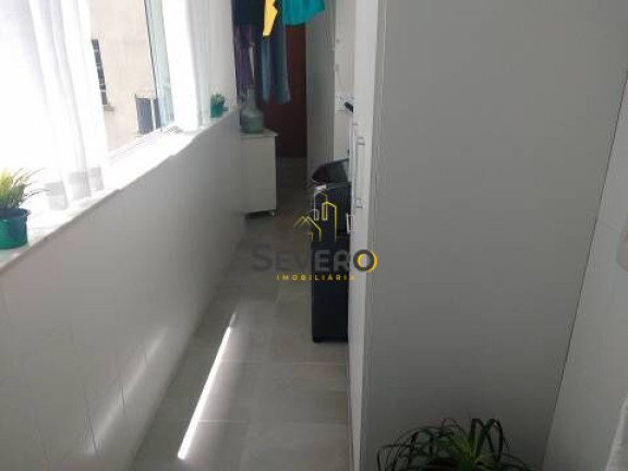 Imagem Apartamento com 4 Quartos à Venda, 150 m² em Icaraí - Niterói Imagem Apartamento com 4 Quartos à Venda, 150 m² em Icaraí - Niterói