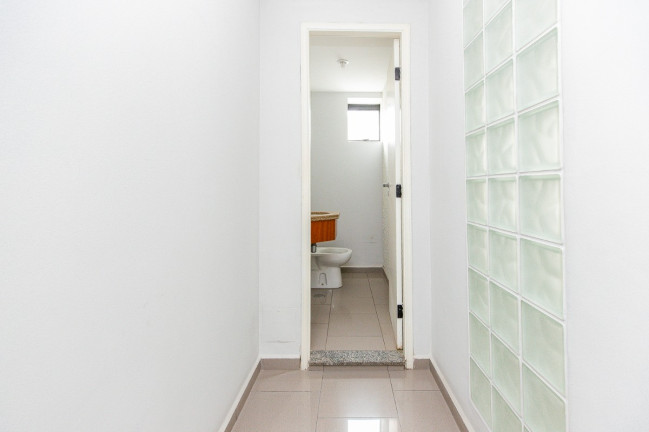 Imagem Ponto Comercial à Venda, 52 m² em Moema - São Paulo
