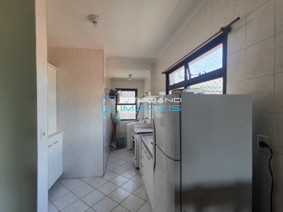 Imagem Apartamento com 2 Quartos à Venda, 73 m² em Real - Praia Grande Imagem Apartamento com 2 Quartos à Venda, 73 m² em Real - Praia Grande