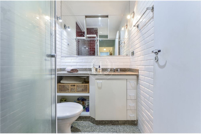 Imagem Apartamento com 2 Quartos à Venda, 104 m² em Vila Andrade - São Paulo Imagem Apartamento com 2 Quartos à Venda, 104 m² em Vila Andrade - São Paulo