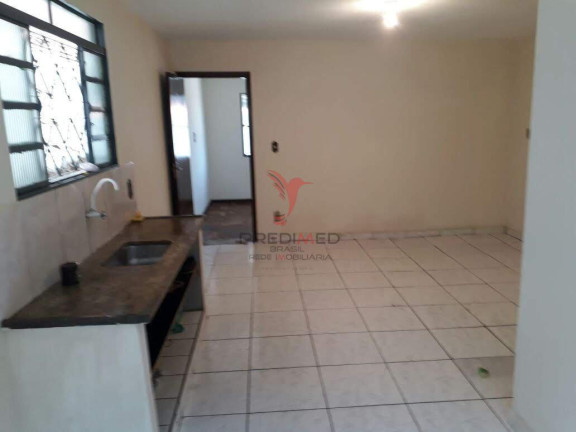Imagem Apartamento com 2 Quartos à Venda, 100 m² em Vila Industrial - Piracicaba Imagem Apartamento com 2 Quartos à Venda, 100 m² em Vila Industrial - Piracicaba