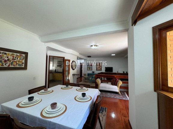 Imagem Casa com 4 Quartos à Venda, 285 m² em Região De Capivari - Campos Do Jordão Imagem Casa com 4 Quartos à Venda, 285 m² em Região De Capivari - Campos Do Jordão