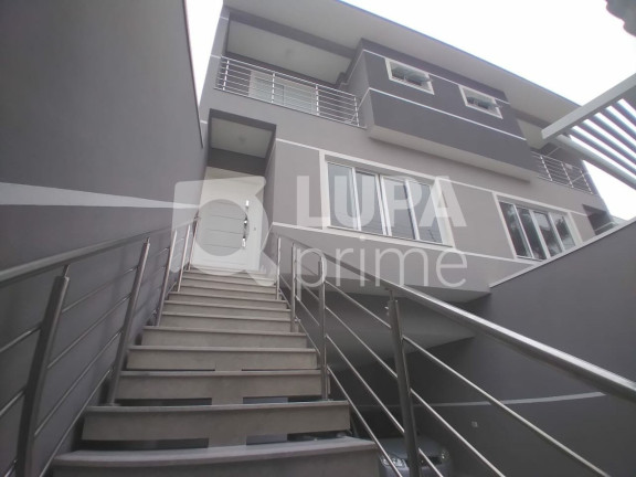 Casa com 4 Quartos à Venda, 244 m² em Tremembé - São Paulo