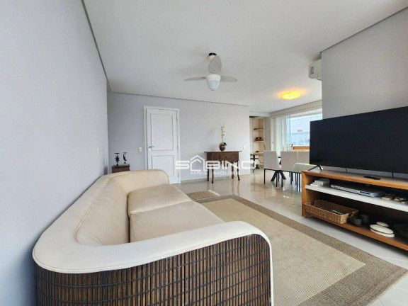 Imagem Cobertura com 3 Quartos à Venda, 179 m² em Riviera De São Lourenço - Bertioga Imagem Cobertura com 3 Quartos à Venda, 179 m² em Riviera De São Lourenço - Bertioga