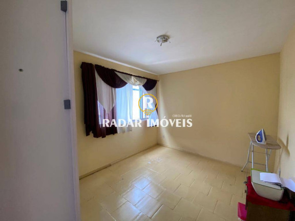 Imagem Cobertura com 3 Quartos à Venda, 210 m² em Vila Nova - Cabo Frio Imagem Cobertura com 3 Quartos à Venda, 210 m² em Vila Nova - Cabo Frio