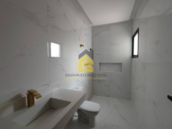 Imagem Sobrado com 3 Quartos à Venda, 179 m² em Assunção - São Bernardo Do Campo Imagem Sobrado com 3 Quartos à Venda, 179 m² em Assunção - São Bernardo Do Campo