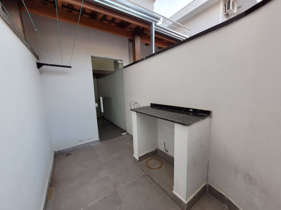 Imagem Casa com 3 Quartos à Venda, 145 m² em Condomínio Vista Verde - Indaiatuba Imagem Casa com 3 Quartos à Venda, 145 m² em Condomínio Vista Verde - Indaiatuba