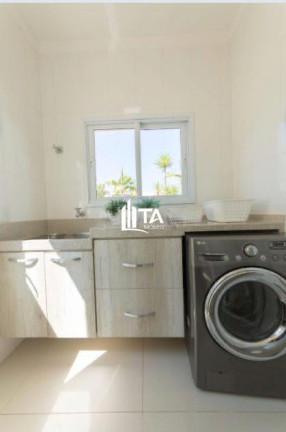 Imagem Casa com 3 Quartos à Venda, 277 m² em Swiss Park - Campinas Imagem Casa com 3 Quartos à Venda, 277 m² em Swiss Park - Campinas