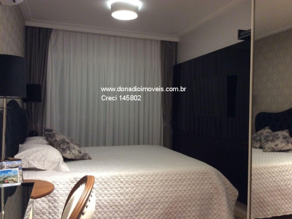 Imagem Apartamento com 2 Quartos à Venda, 93 m² em Agronômica - Florianópolis Imagem Apartamento com 2 Quartos à Venda, 93 m² em Agronômica - Florianópolis
