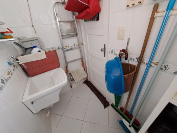 Imagem Apartamento com 2 Quartos à Venda, 90 m² em Pitangueiras - Guarujá Imagem Apartamento com 2 Quartos à Venda, 90 m² em Pitangueiras - Guarujá