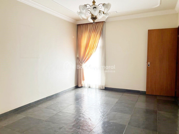 Imagem Apartamento com 4 Quartos à Venda, 208 m² em Cambuí - Campinas Imagem Apartamento com 4 Quartos à Venda, 208 m² em Cambuí - Campinas
