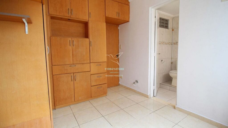 Imagem Apartamento com 1 Quarto à Venda, 28 m² em Bela Vista - São Paulo Imagem Apartamento com 1 Quarto à Venda, 28 m² em Bela Vista - São Paulo