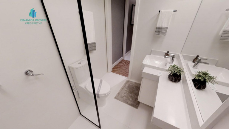 Imagem Apartamento com 3 Quartos à Venda, 213 m² em Cambuí - Campinas