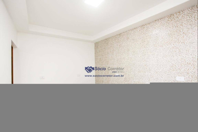 Imagem Apartamento com 1 Quarto para Alugar, 24 m² em Vila São Pedro - Guarulhos Imagem Apartamento com 1 Quarto para Alugar, 24 m² em Vila São Pedro - Guarulhos