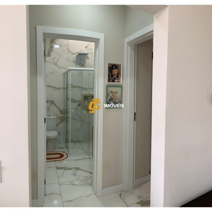 Imagem Casa com 2 Quartos à Venda, em Tabuleiro - Camboriú Imagem Casa com 2 Quartos à Venda, em Tabuleiro - Camboriú