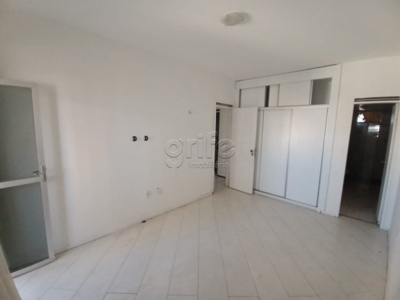 Imagem Apartamento com 4 Quartos à Venda, 130 m² em Cocó - Fortaleza Imagem Apartamento com 4 Quartos à Venda, 130 m² em Cocó - Fortaleza