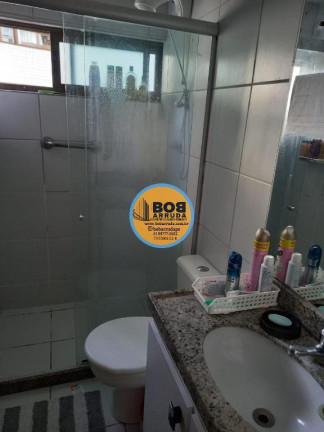 Imagem Apartamento com 4 Quartos à Venda, 155 m² em Pina - Recife