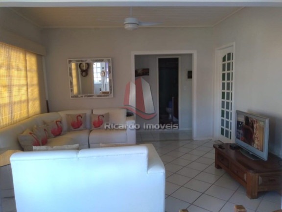 Imagem Imóvel com 3 Quartos à Venda, em Peró - Cabo Frio Imagem Imóvel com 3 Quartos à Venda, em Peró - Cabo Frio